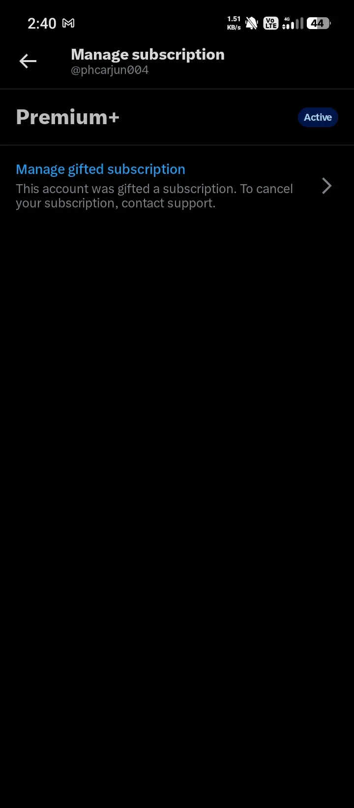 30060.webp