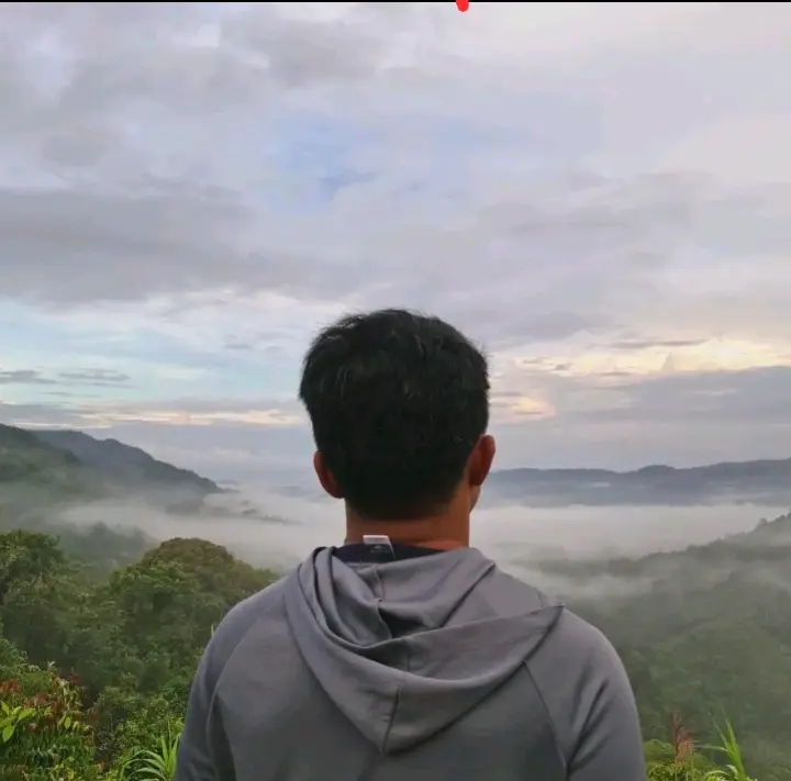 Screenshot_20260706-185217.webp