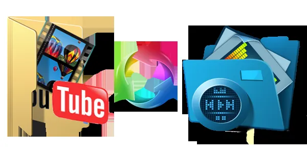 2a2625de65373f225f31c1b1095b70a4.webp
