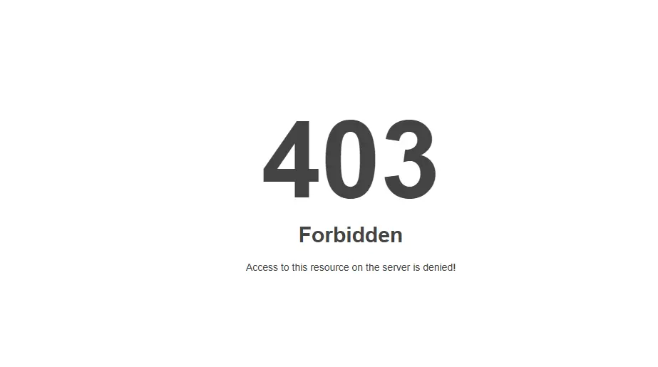 1783338439882.webp