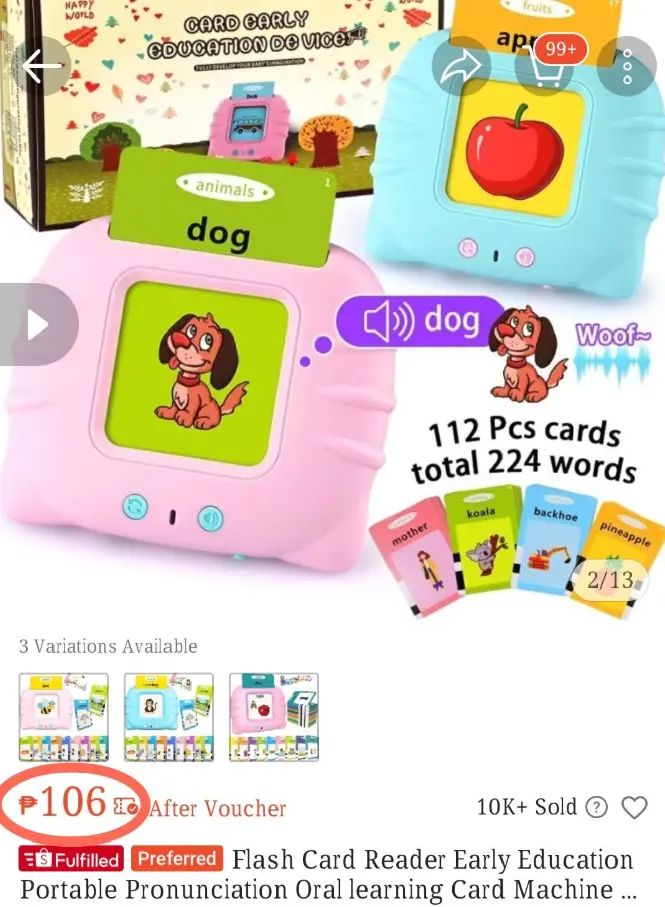 1783339018867.webp