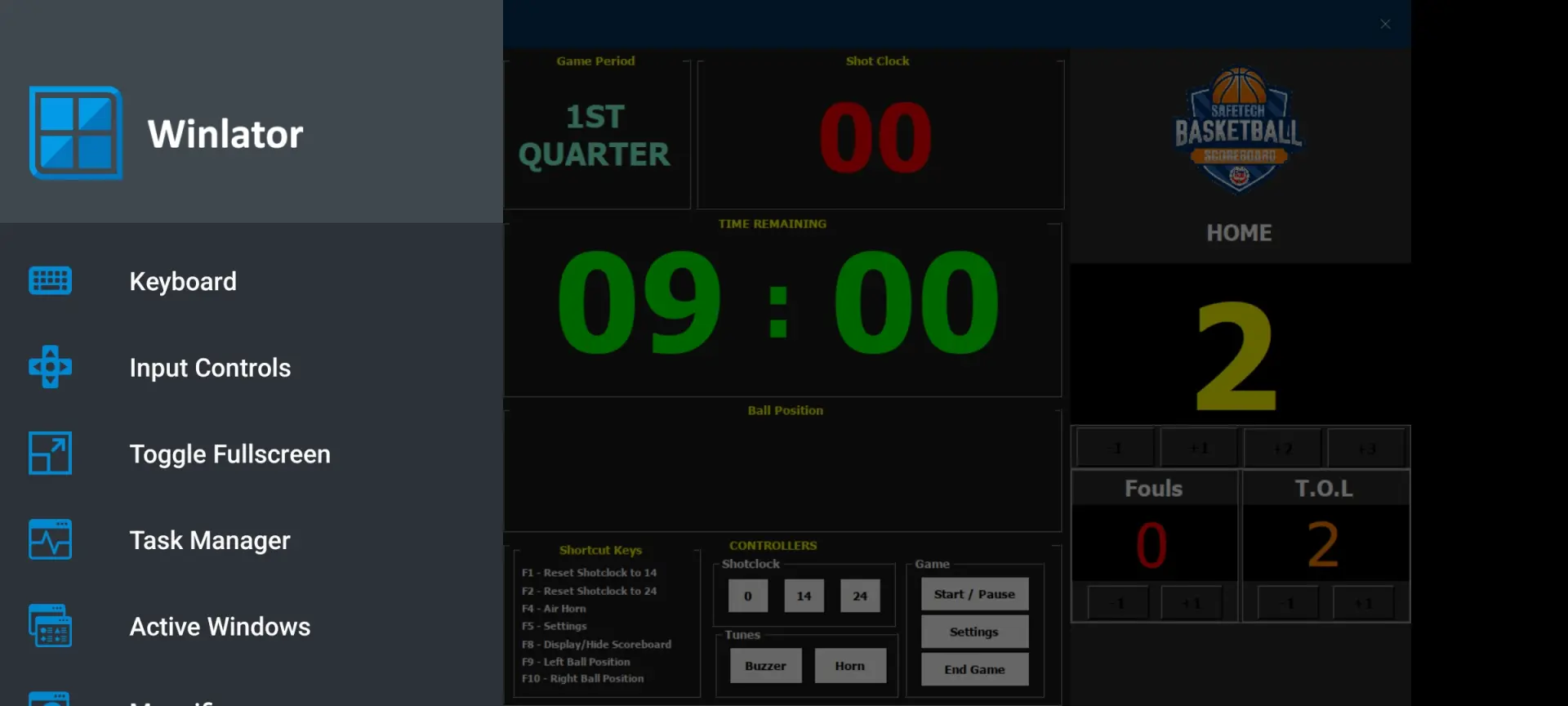 Screenshot_2026-07-06-08-53-17-785_com.winlator.webp