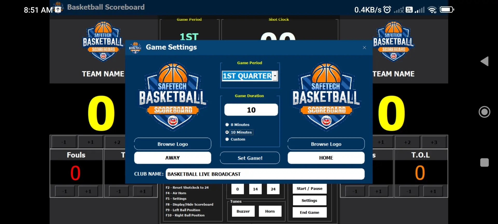 Screenshot_2026-07-06-08-51-27-095_com.winlator.webp