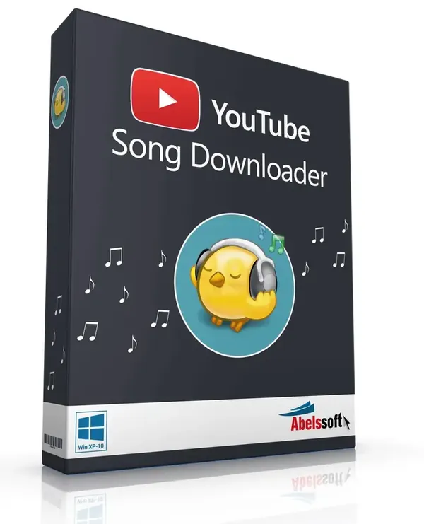 1e0c3ba279fdacd6593657508ff70d30.webp