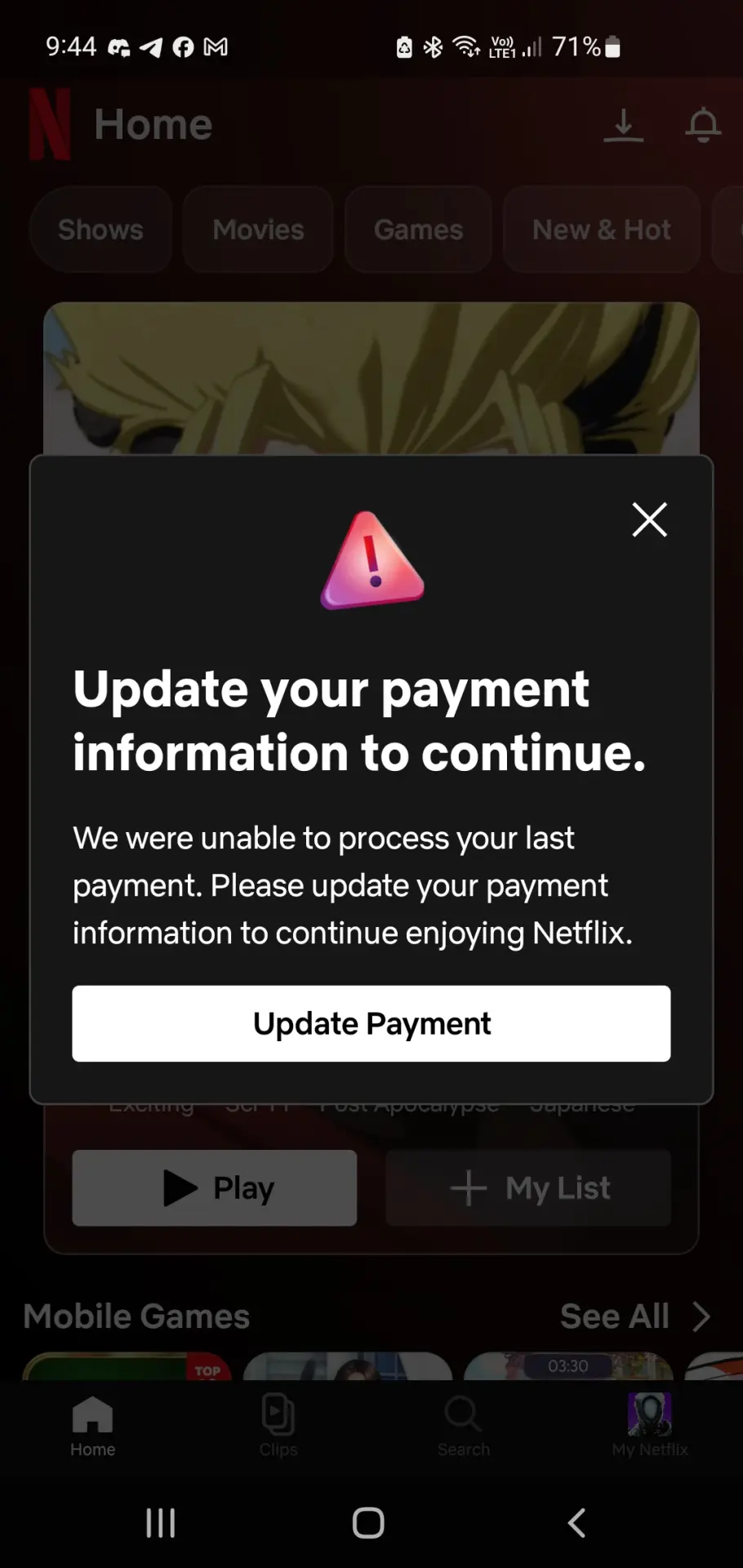 Screenshot_20260706_214403_Netflix.webp