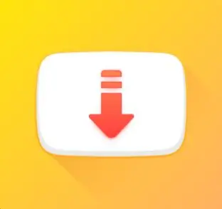 1783345606517.webp