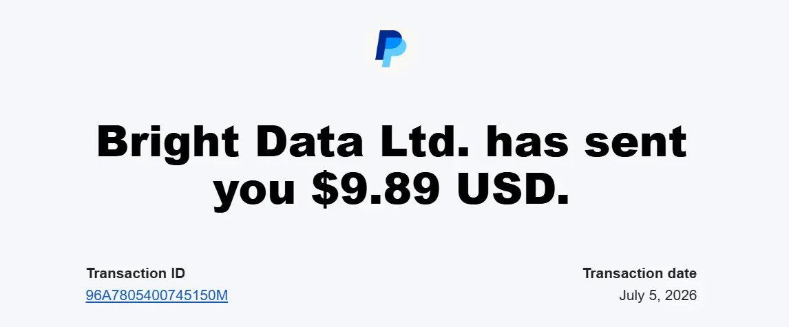 1783349893702.webp