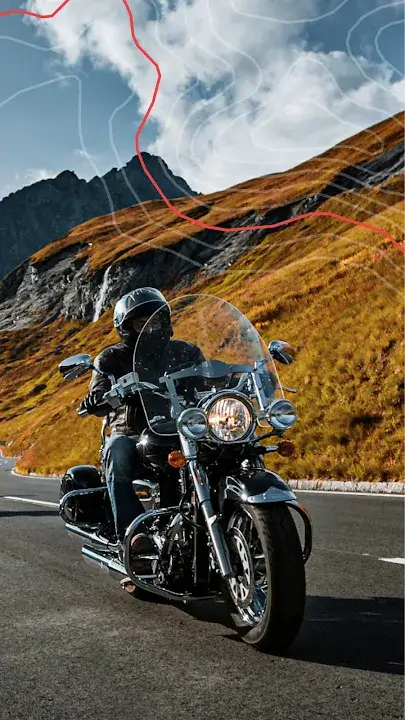 calimoto-mod-apk-8.webp