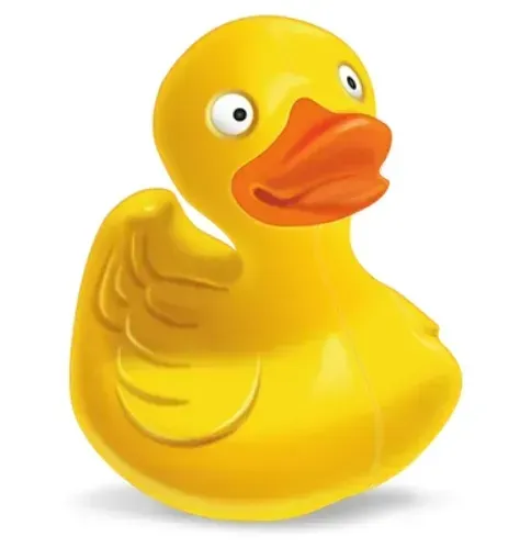 468e92bab66de312f0e2d9d78f9d65df.webp