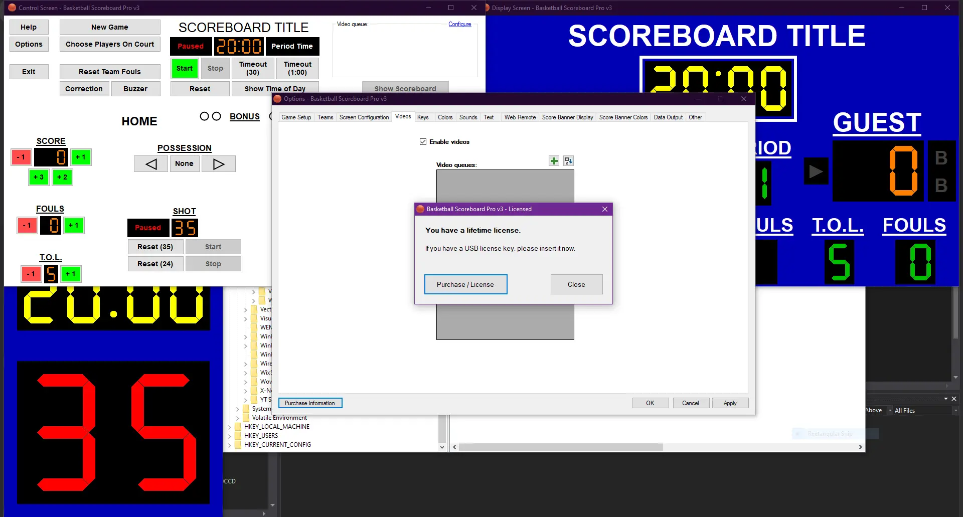 Capture.webp