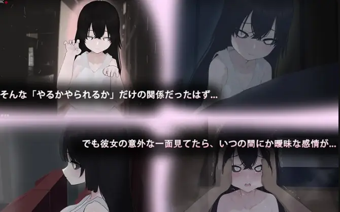 1783391451735.webp