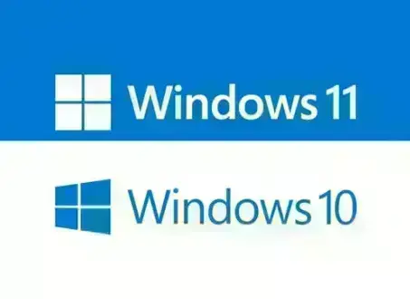 1783391464230.webp