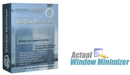 98ebc6ba90688c12a64338766add3c5a.webp