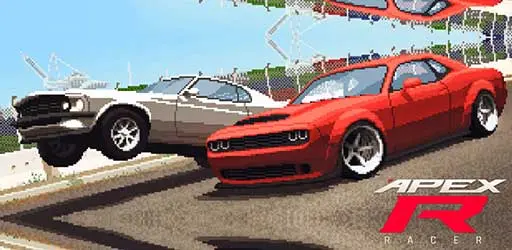 1783394671003.webp