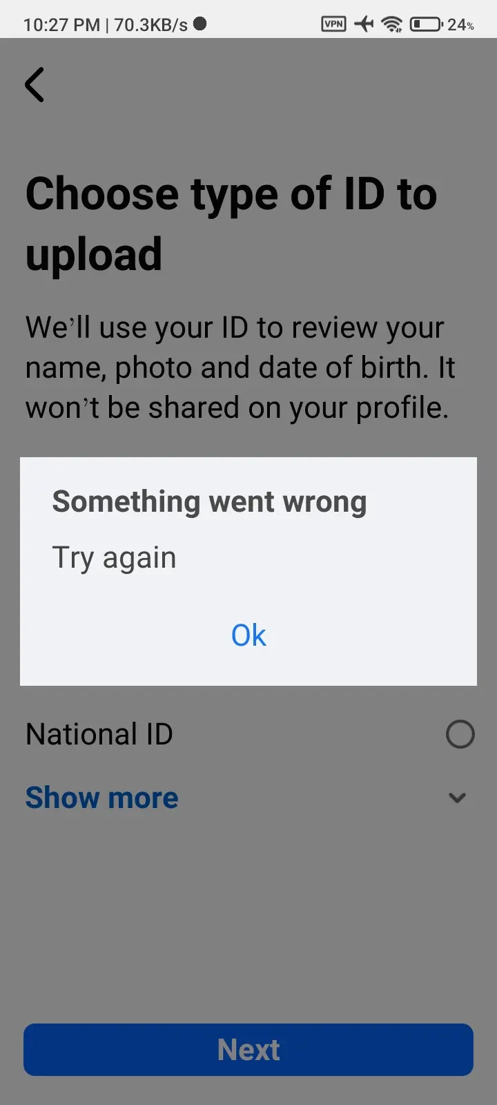 Screenshot_2026-07-06-22-27-48-050_com.facebook.lite.webp