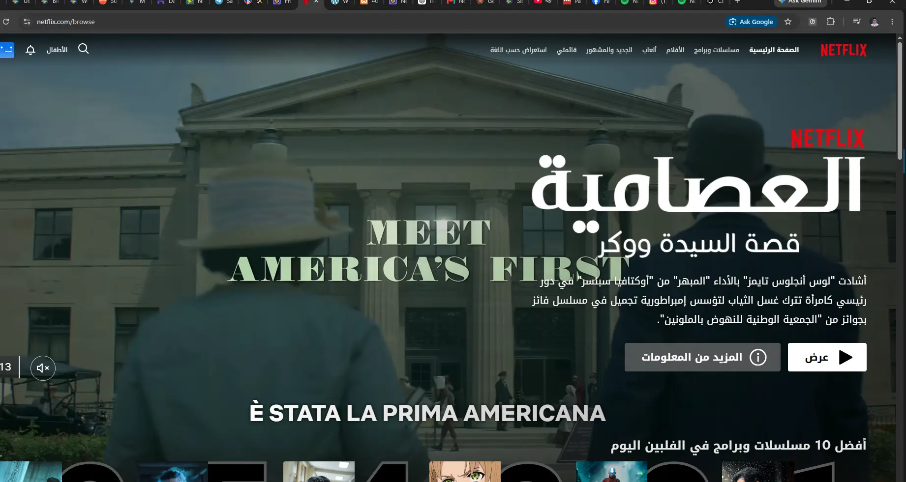 1783405010027.webp