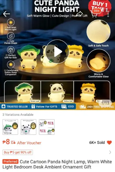 1783405647870.webp
