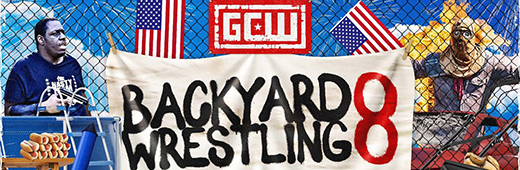 Gcw Backyard Wrestling 8 2026 07 5 1080p Web H264-Ngp