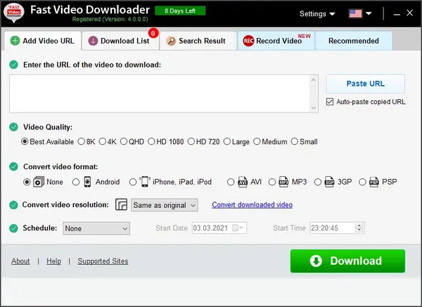 aaef46a0bcb2b50609c5925cffe84d09.webp