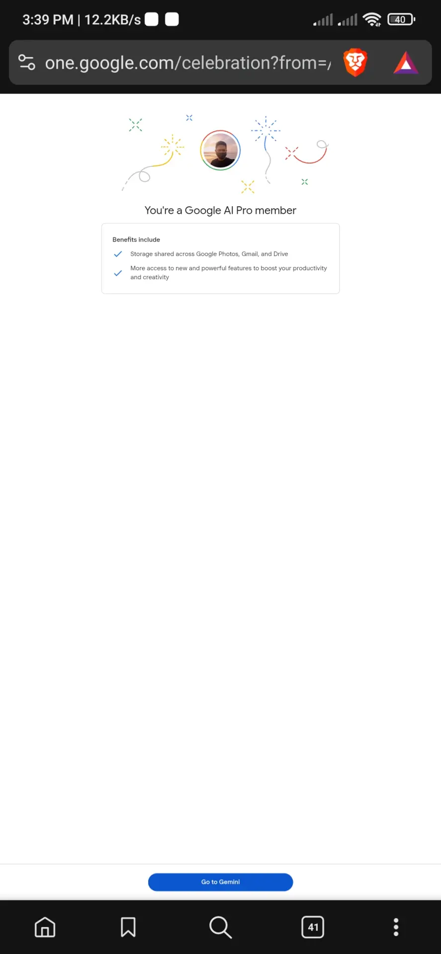 Screenshot_2026-07-07-15-39-02-279_com.brave.browser.webp