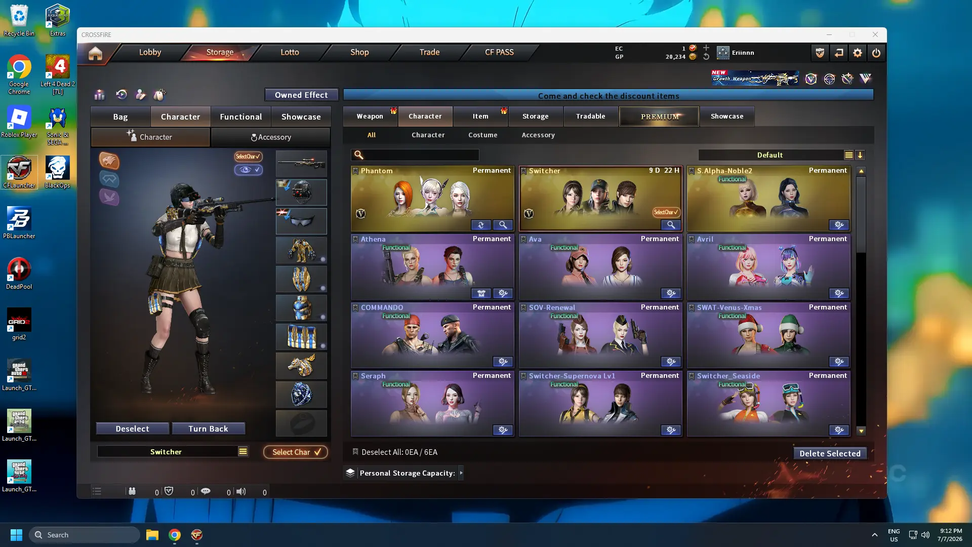 Screenshot 2026-07-07 211250.webp