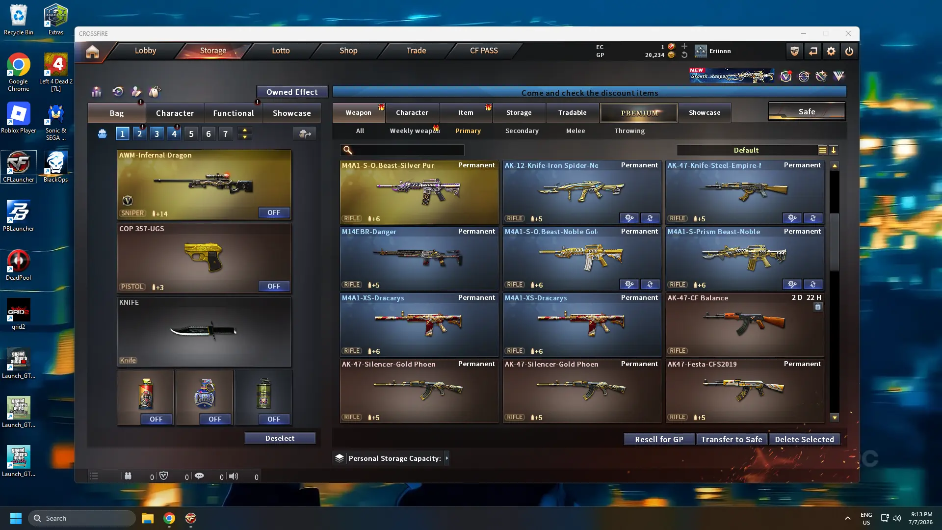Screenshot 2026-07-07 211323.webp