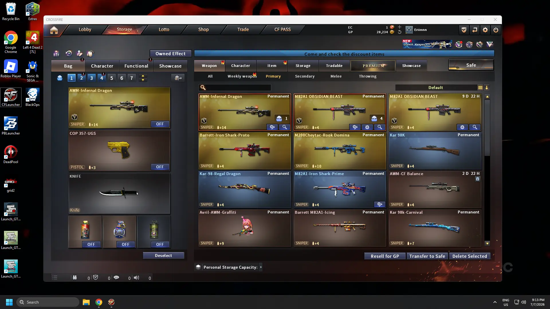 Screenshot 2026-07-07 211335.webp