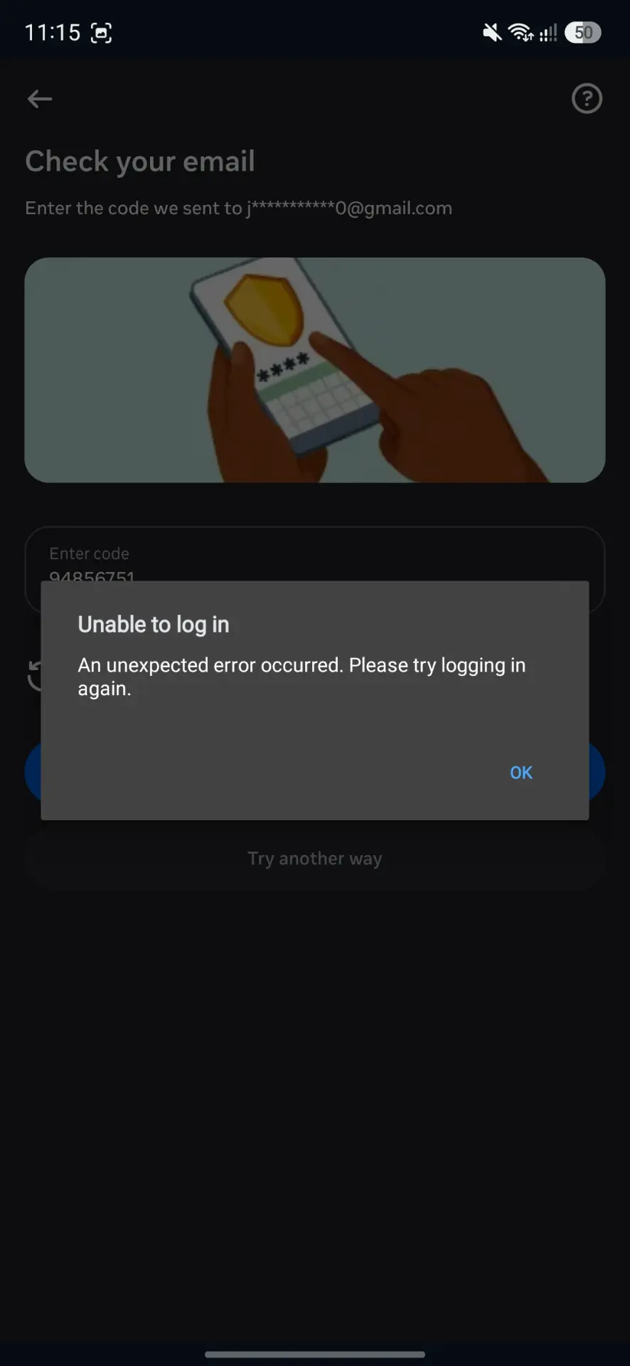 Screenshot_20260707_231501_Messenger.webp