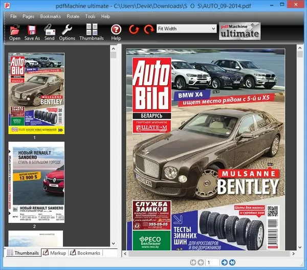 e832a67d882bbab153bf21ee392c40cb.webp