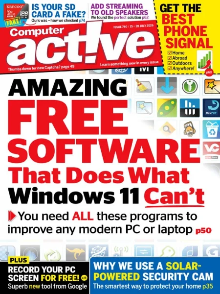 fadbbdfb36ff414b823d49394333386a.webp