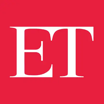 Economic Times Banner
