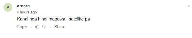 1783488295685.webp