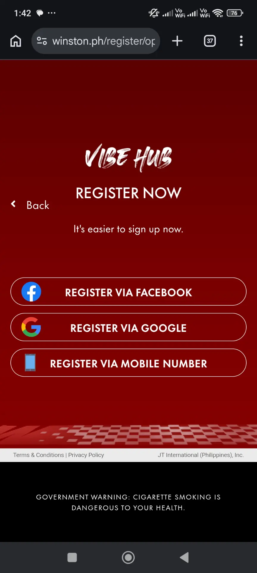 Screenshot_2026-07-08-13-42-19-974_com.android.chrome.webp