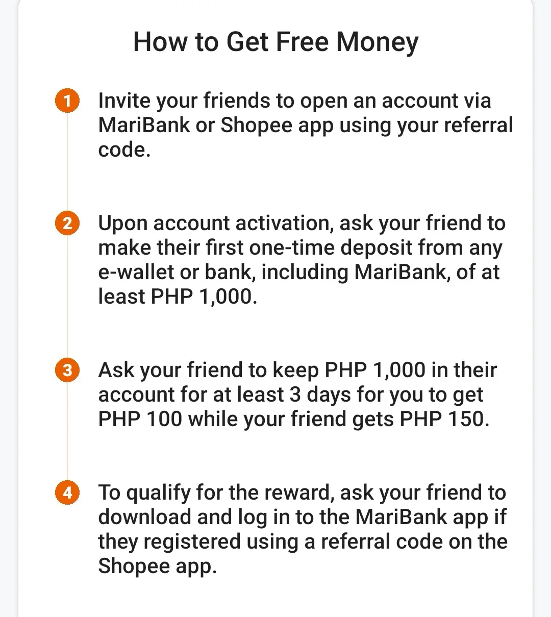 Screenshot_20260708_142226_ph.seabank.seabank_edit_39966365852233.webp