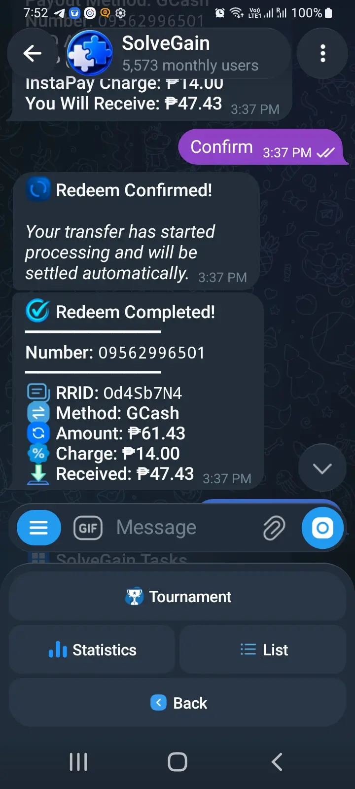 Screenshot_20260707-195243_Telegram.webp