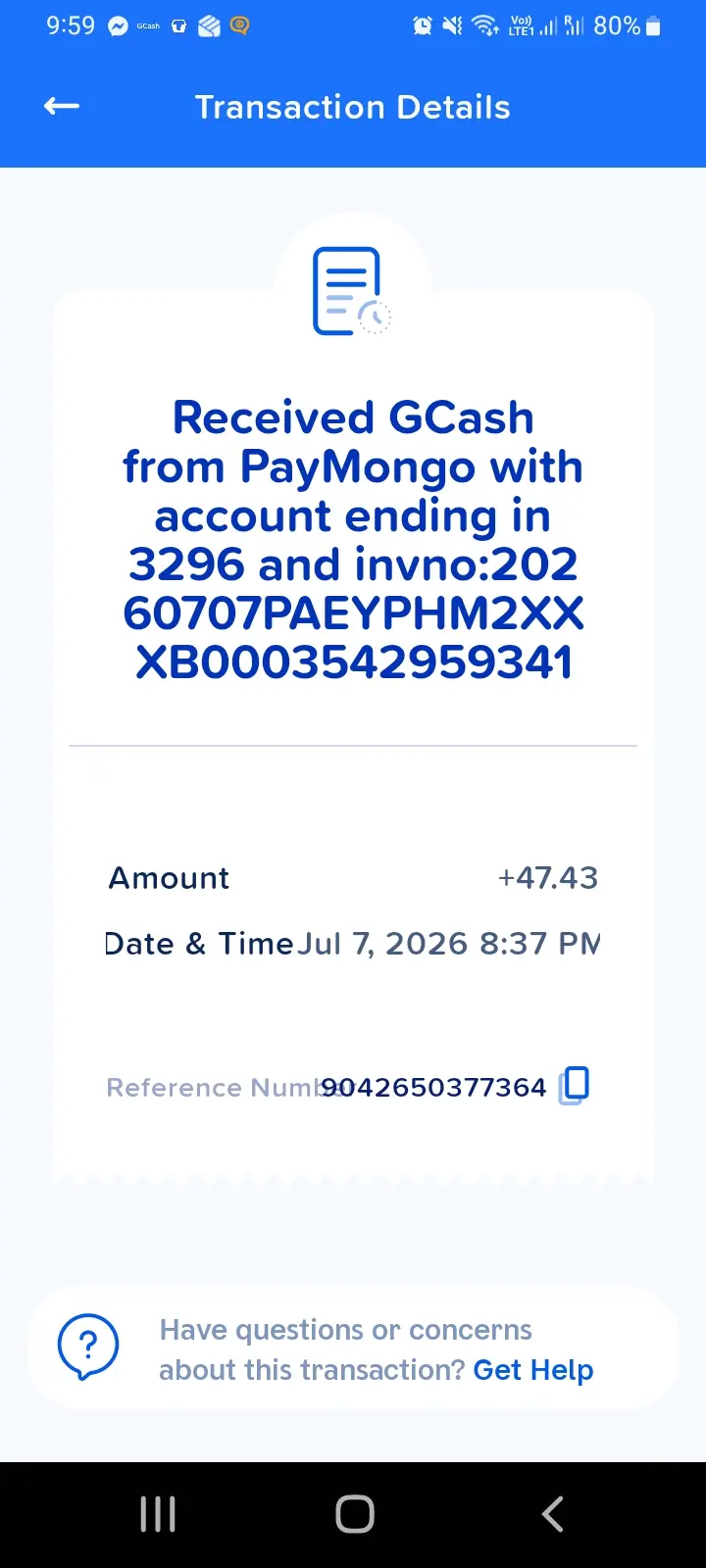 Screenshot_20260708-095945_GCash.webp