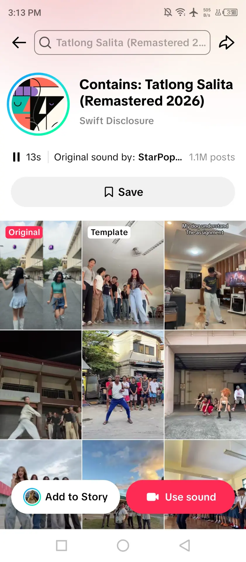 Screenshot_20260708-151326.webp