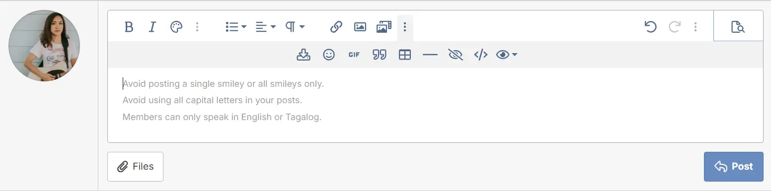 1783497101412.webp