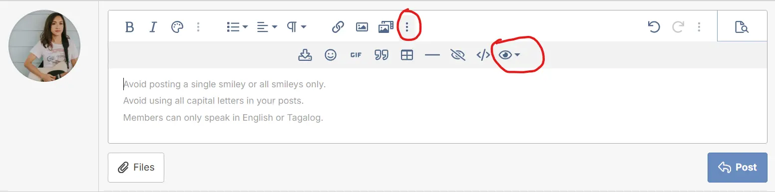 1783497259246.webp