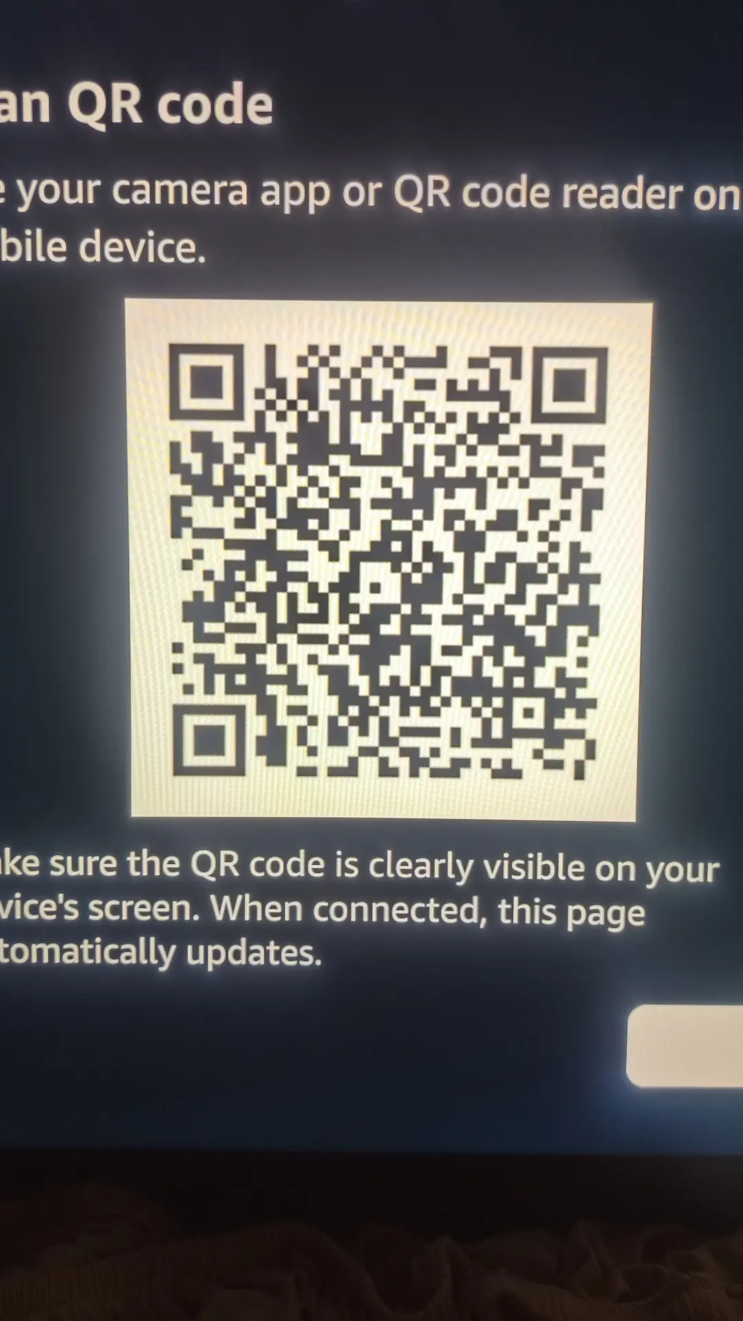 1000690990.webp
