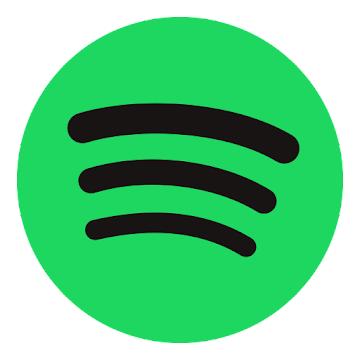 Spotify Premium Banner