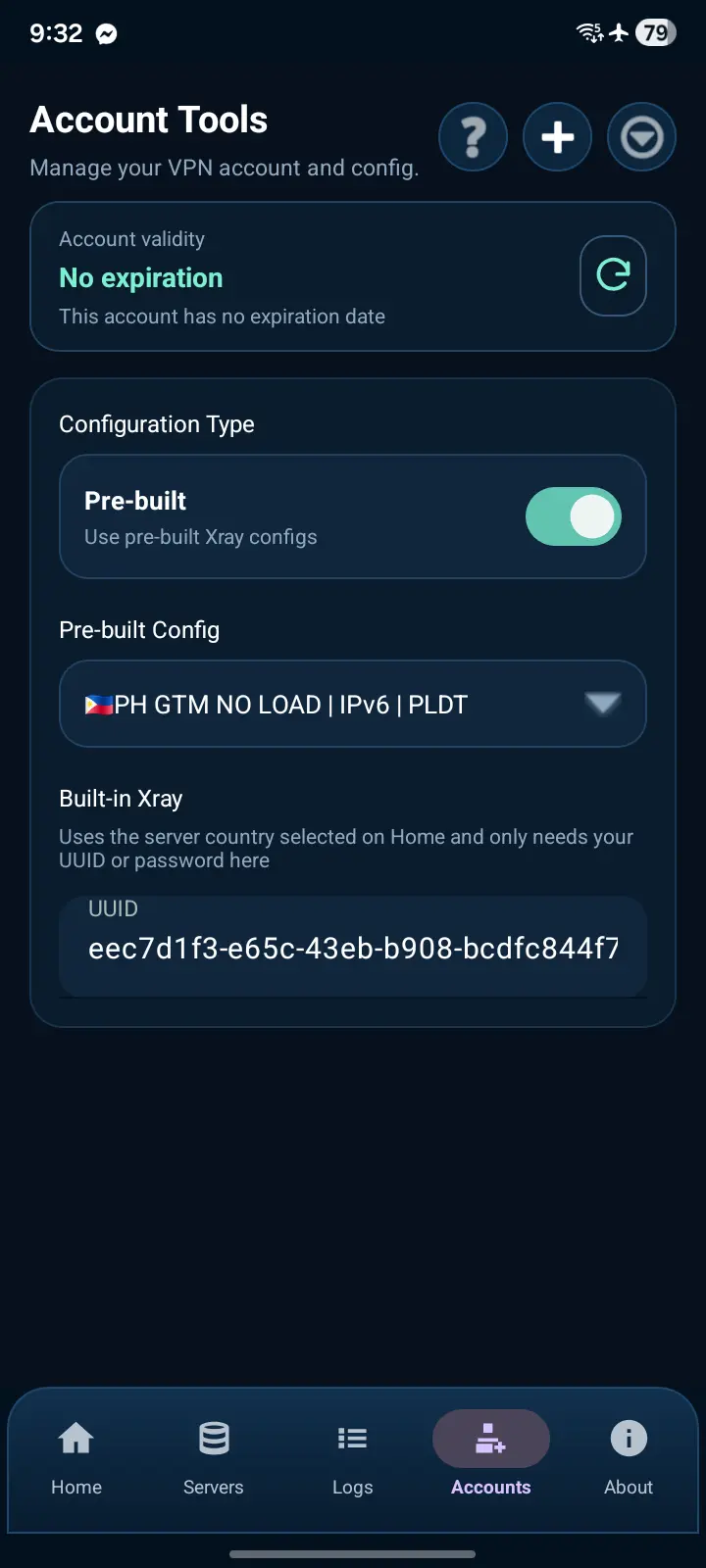 Screenshot_20260708_213232_MobiVPN.webp