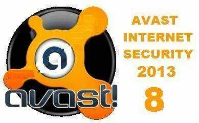 AVAST.webp