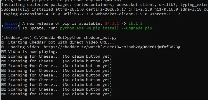 swewewewe.webp