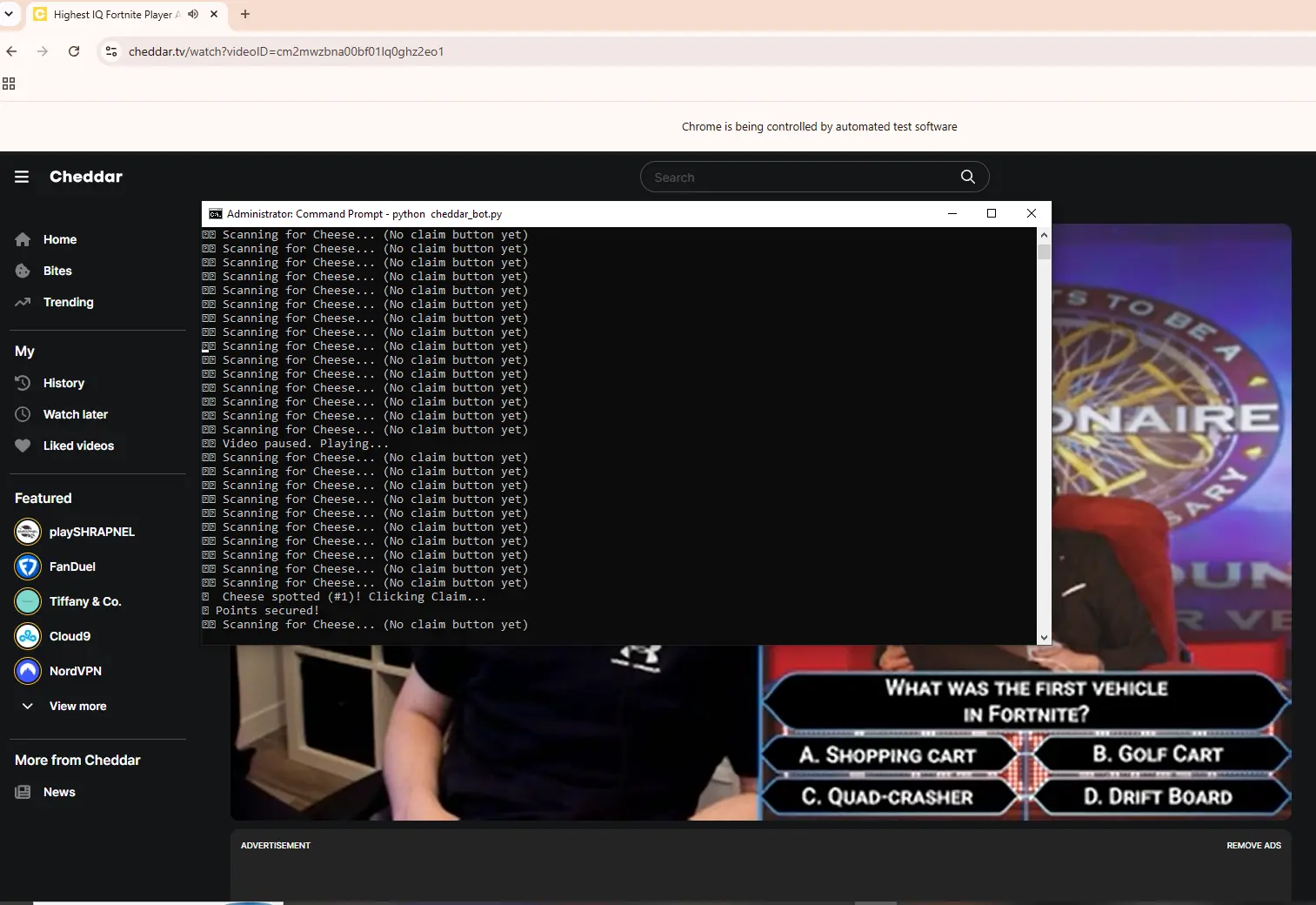 getskona.webp