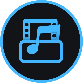Movavi Video Converter Premium Crack & Keygen {Updated} Free Download
