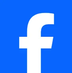 1783539356986.webp