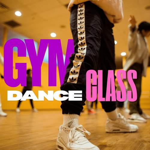 Gym Dance Class (2026)