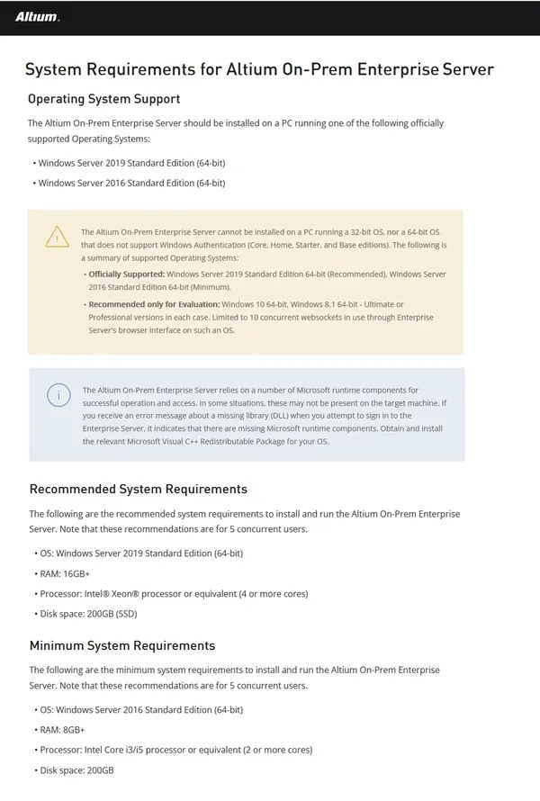 c6f74ea7bf61112a3e4762fea7cfd0a9.webp
