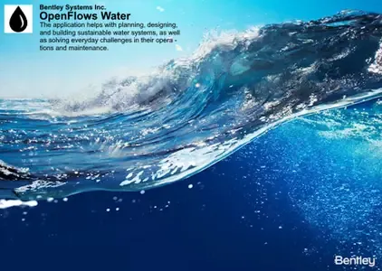 d57a6f00c1ab8e9b1809abb1234ff53c.webp